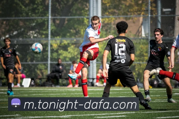 大发彩票APP 封面图